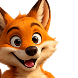 Wattfuchs
