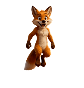 Wattfuchs